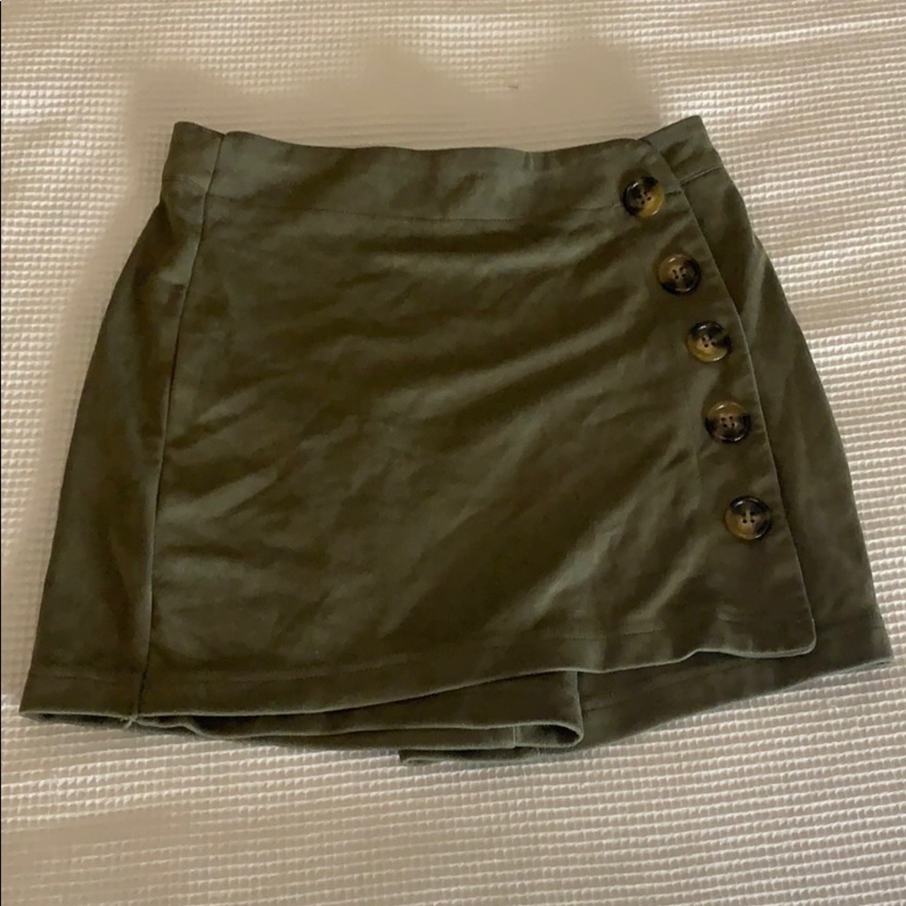 Altard State skort